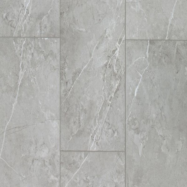 COREtec Plus Tile Sonia Marble